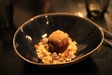 Gastro Park